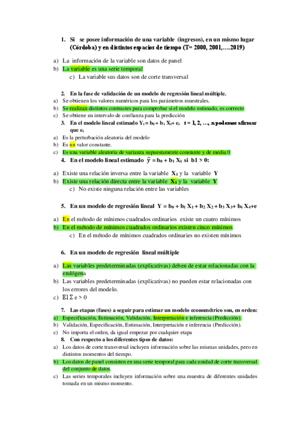 Miniatura del documento TEST-TEMA-1-ECONOMETRIA-ENSAYO-CORREGIDO.pdf