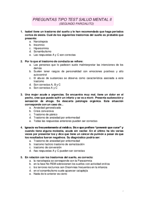 Miniatura del documento Test-2o-parcialito-2o-cuatrimestre.pdf