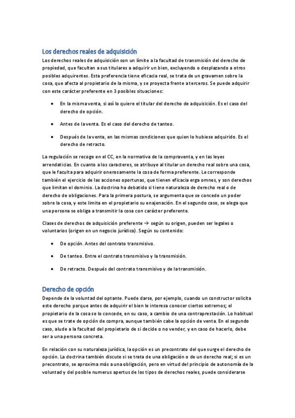 Miniatura del documento Tema-17.pdf