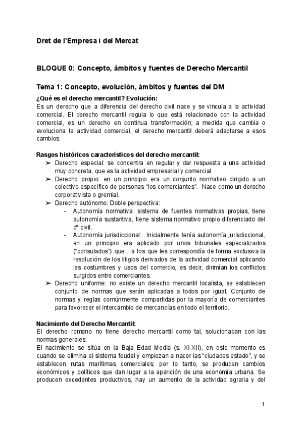 Miniatura del documento Derecho-de-la-Empresa-y-del-Mercado.pdf