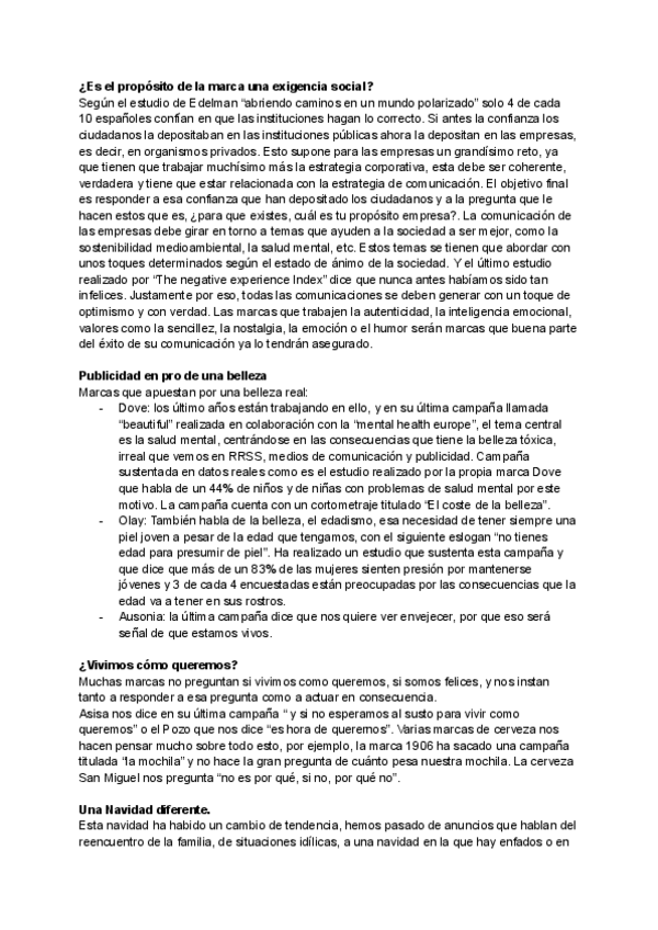 Miniatura del documento Resumen-podcast-temporada-6.pdf
