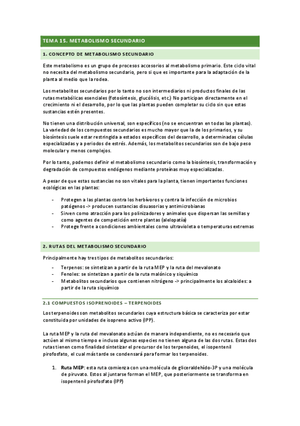 Miniatura del documento tema-15.pdf