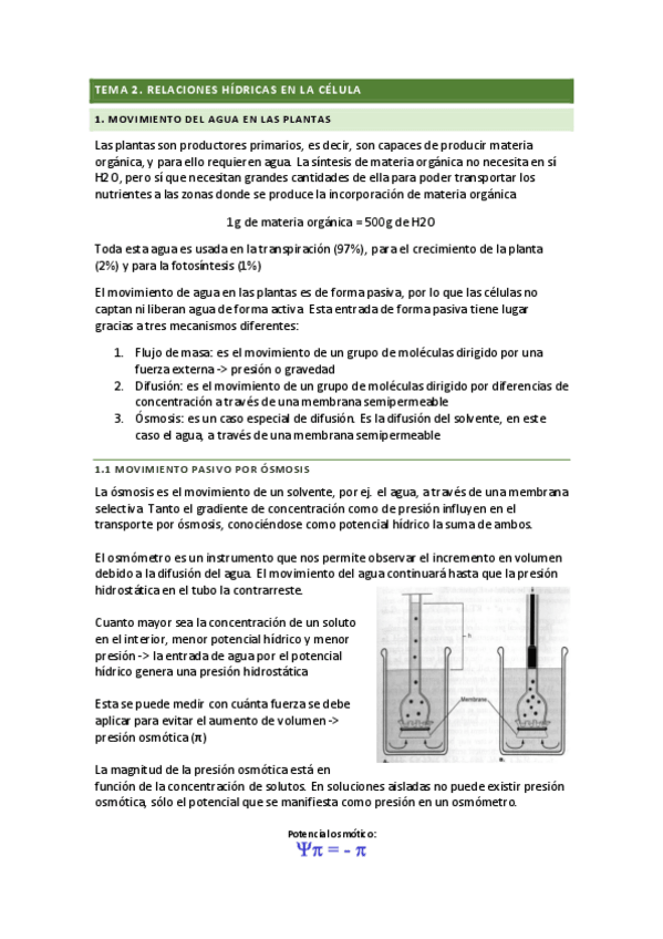 Miniatura del documento tema-2.pdf