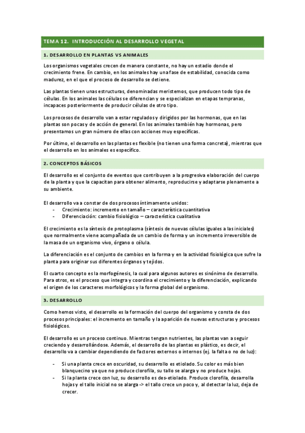 Miniatura del documento tema-12.pdf