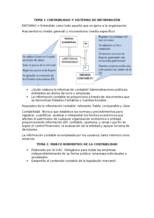 Miniatura del documento resumen-contabilidad-1-4.docx