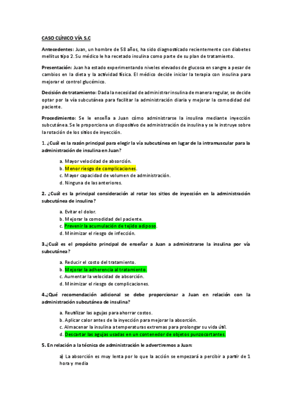 Miniatura del documento examen-test-jara-repaso.pdf