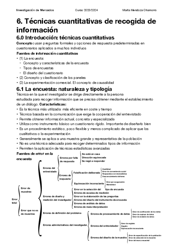 Miniatura del documento IM-T6.pdf