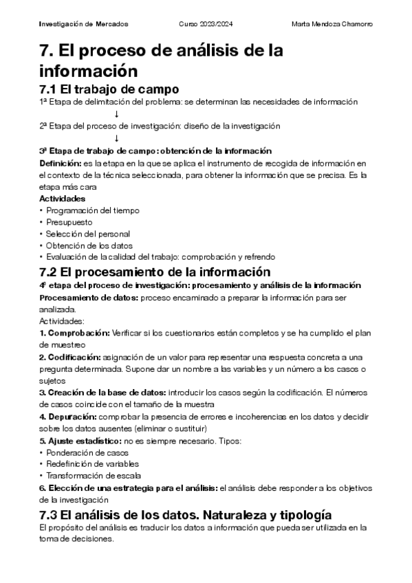 Miniatura del documento IM-T7.pdf