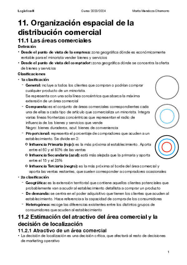 Miniatura del documento LogII-T11.pdf
