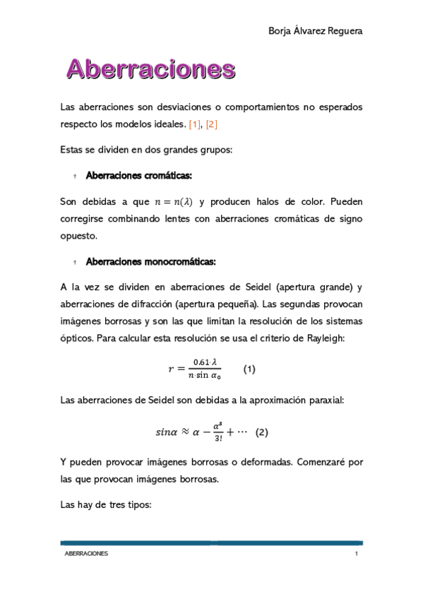 Miniatura del documento Resumen-aberraciones.pdf