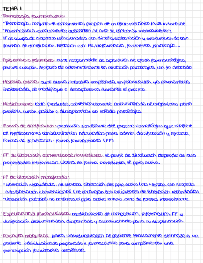 Miniatura del documento Esquema-Tema-1-2.pdf