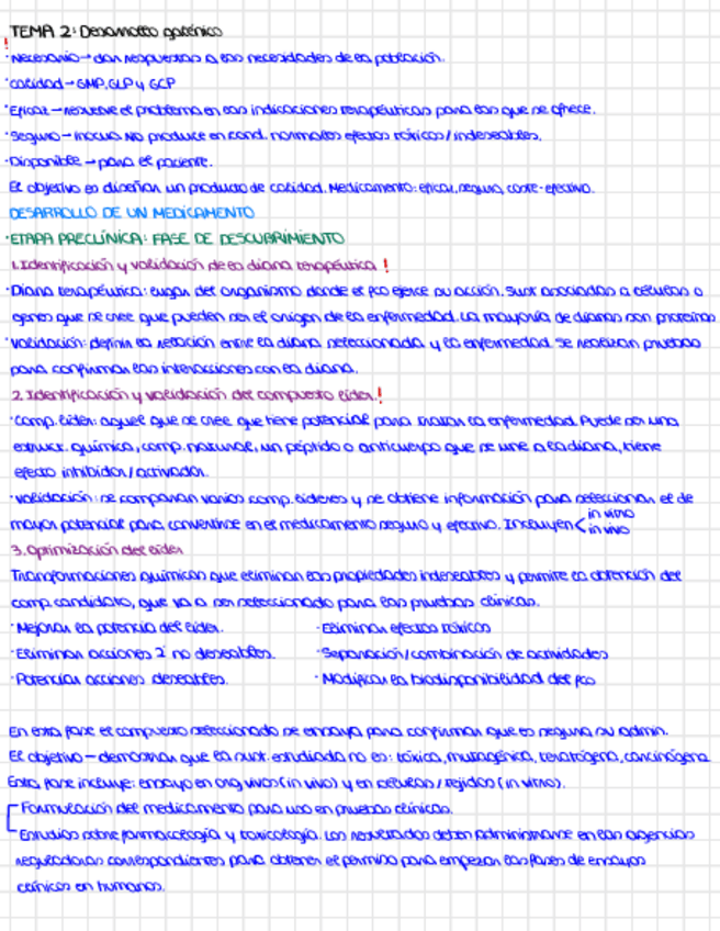 Miniatura del documento Esquema-Tema-3.pdf