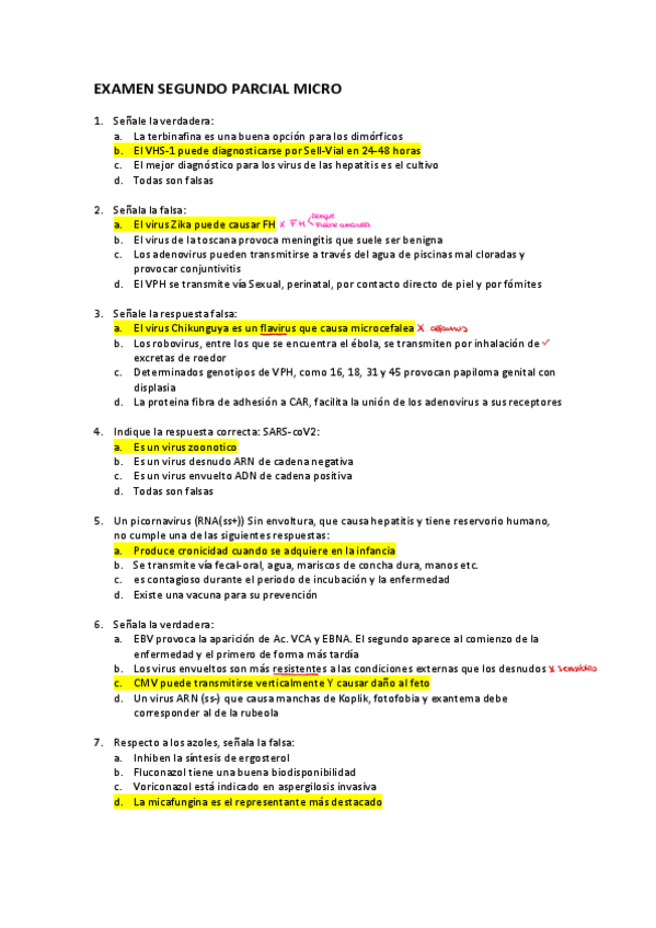 Miniatura del documento Examen-Segundo-parcial-pdf.pdf