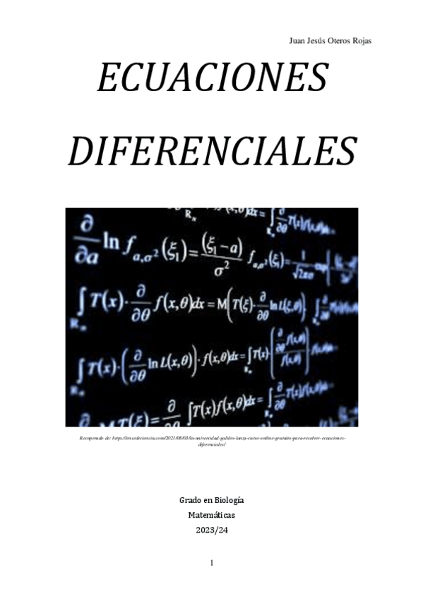 Miniatura del documento Trabajo-de-Ecuaciones-diferenciales.pdf