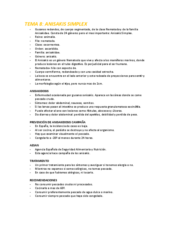 Miniatura del documento Tema-8-Parte-2.pdf
