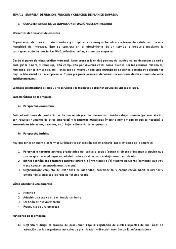Miniatura del documento tema-1-empresa.pdf
