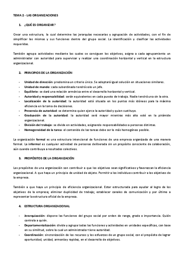 Miniatura del documento tema-2-empresa.pdf
