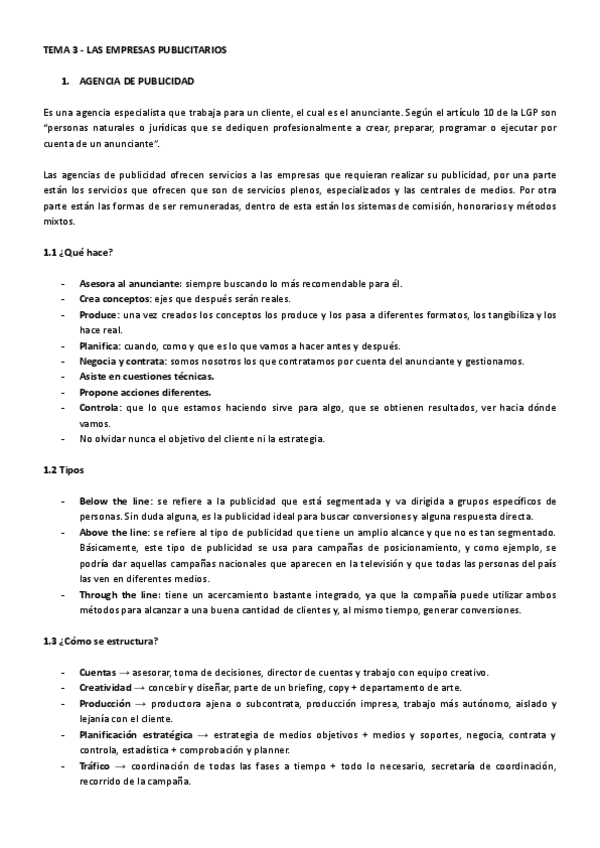 Miniatura del documento tema-3-empresa.pdf