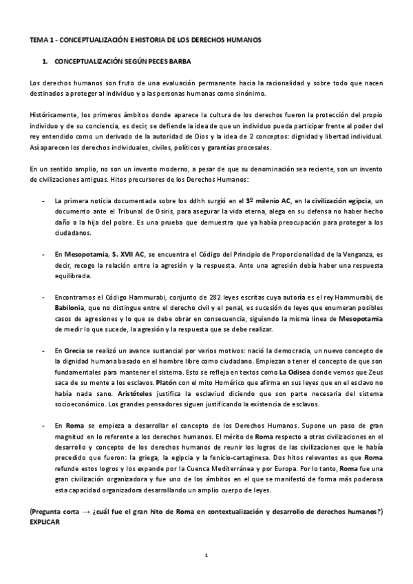 Miniatura del documento tema-1-igualdad.pdf