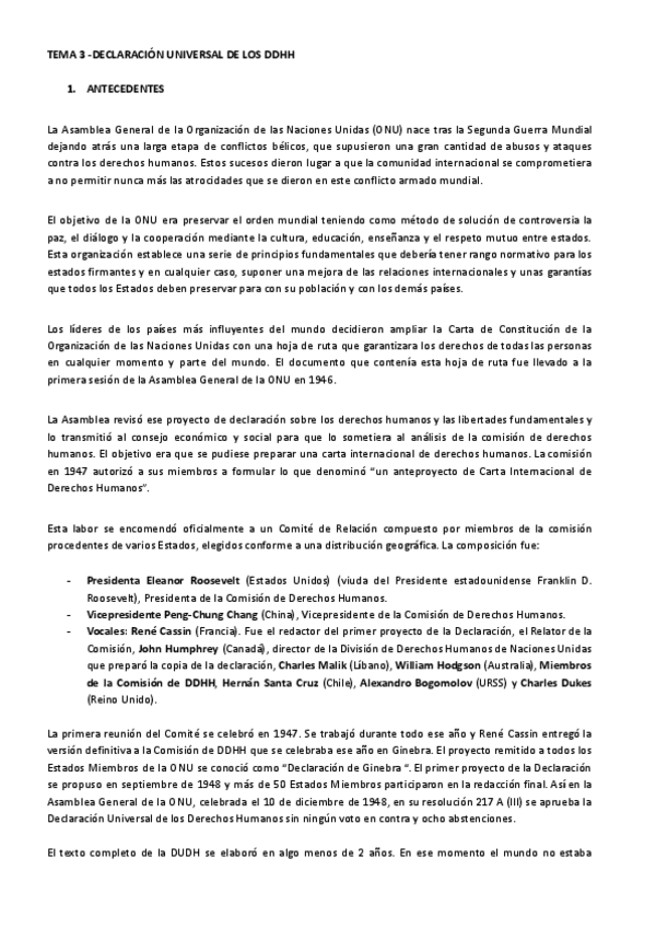 Miniatura del documento tema-3-igualdad.pdf