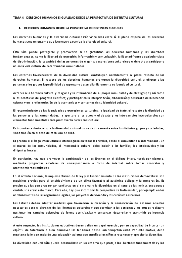 Miniatura del documento tema-4-igualdad.pdf