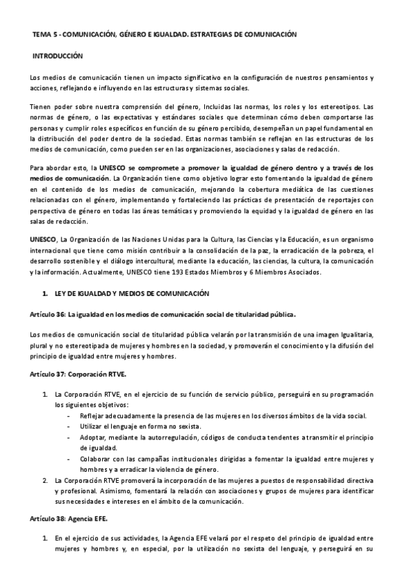 Miniatura del documento tema-5-igualdad.pdf