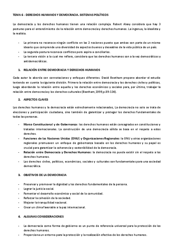 Miniatura del documento tema-6-igualdad.pdf