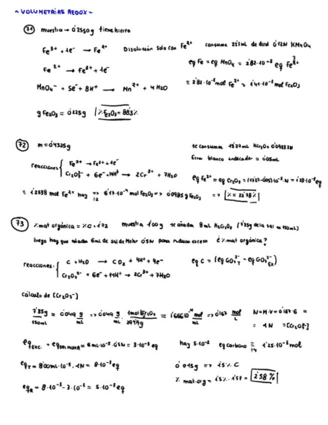 Miniatura del documento Ejercicios-resueltos-volumetrias-redox.pdf