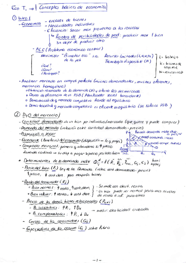 Miniatura del documento Parte Uno.pdf