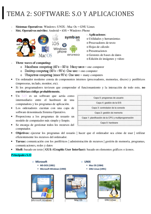 Miniatura del documento TEMA-2-SOFTWARE-Y-S.O.pdf