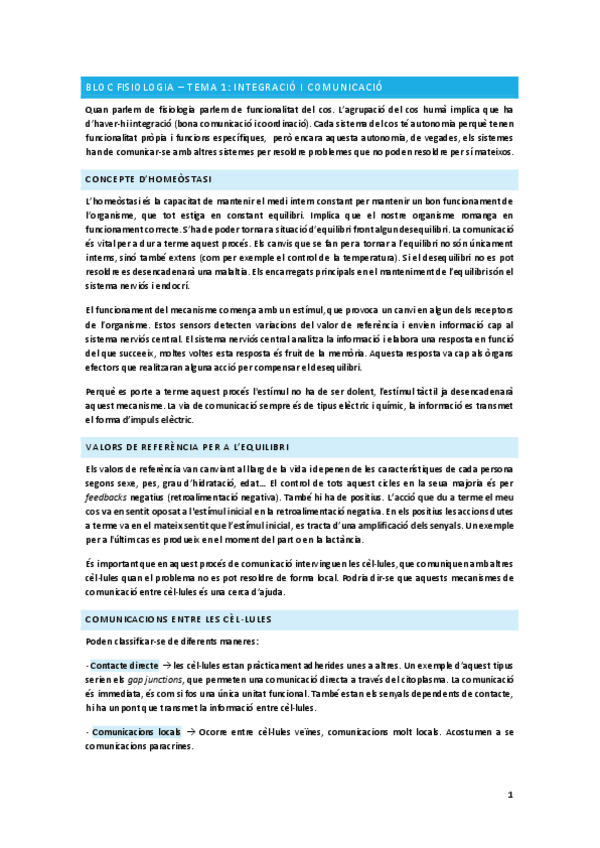 Miniatura del documento BLOC-FISIOLOGIA.pdf