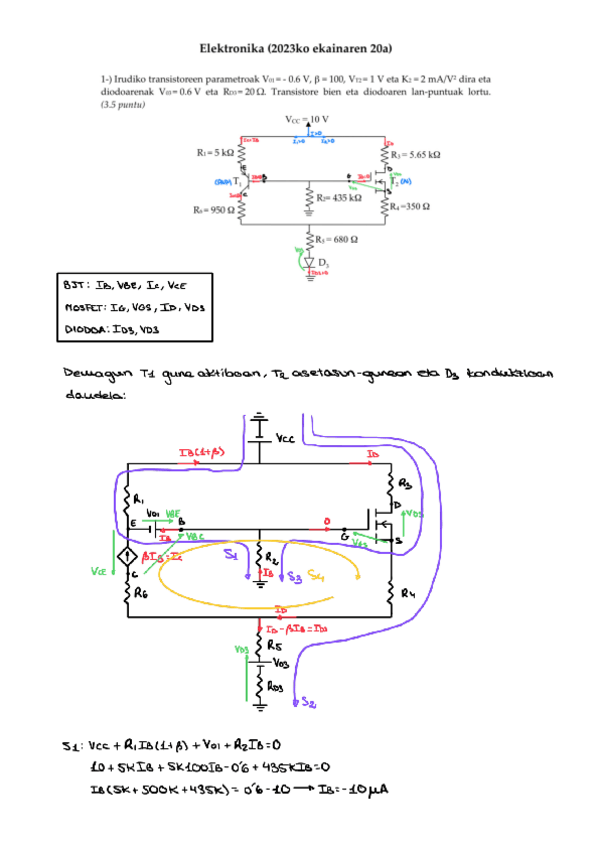 Miniatura del documento elektronika azterketa finalak.pdf