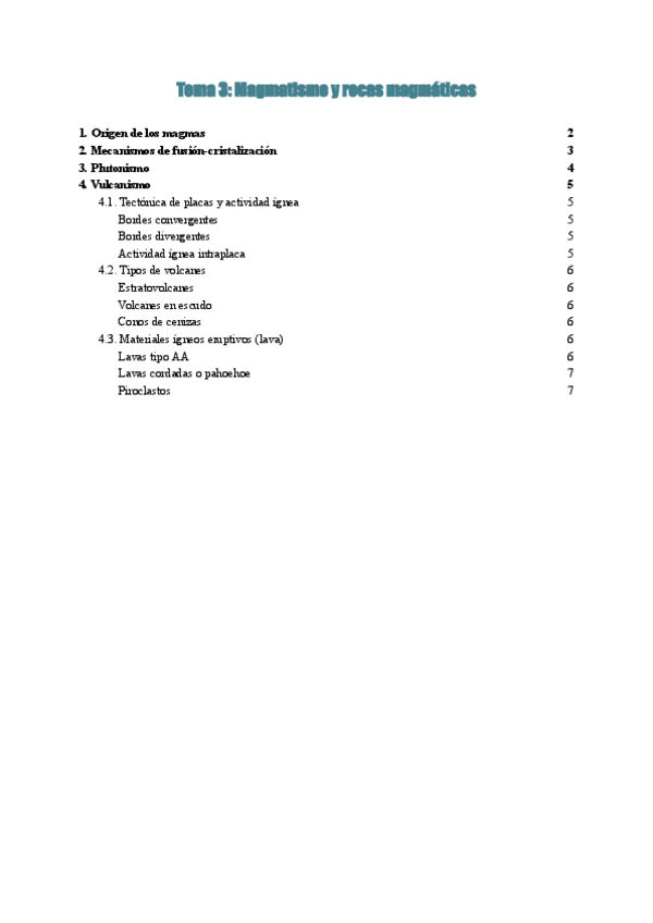 Miniatura del documento Tema-3-Magmatismo-y-rocas-magmaticas.pdf