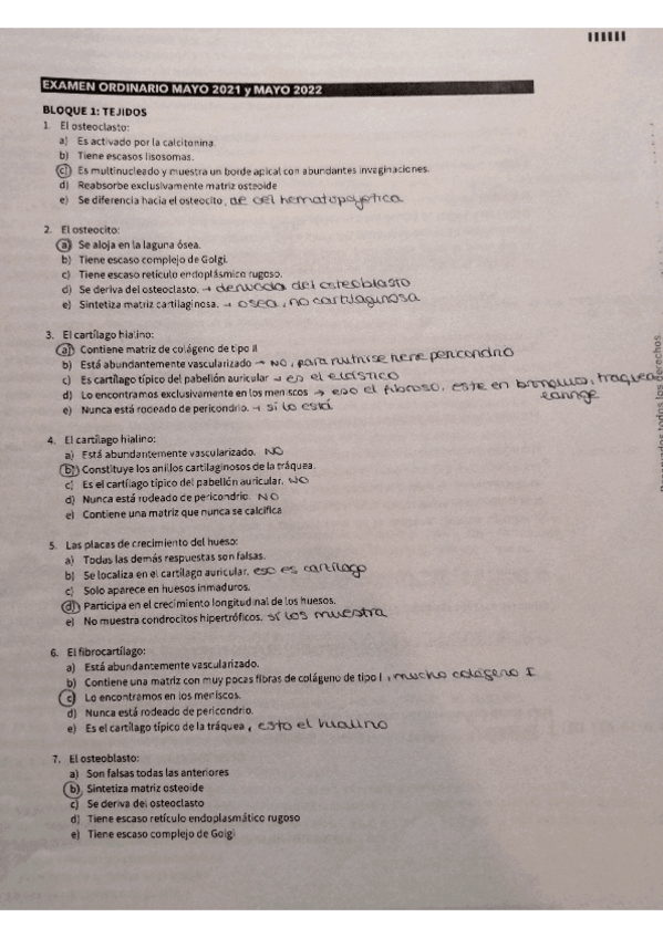 Miniatura del documento examen-corregido-bioquimica.pdf
