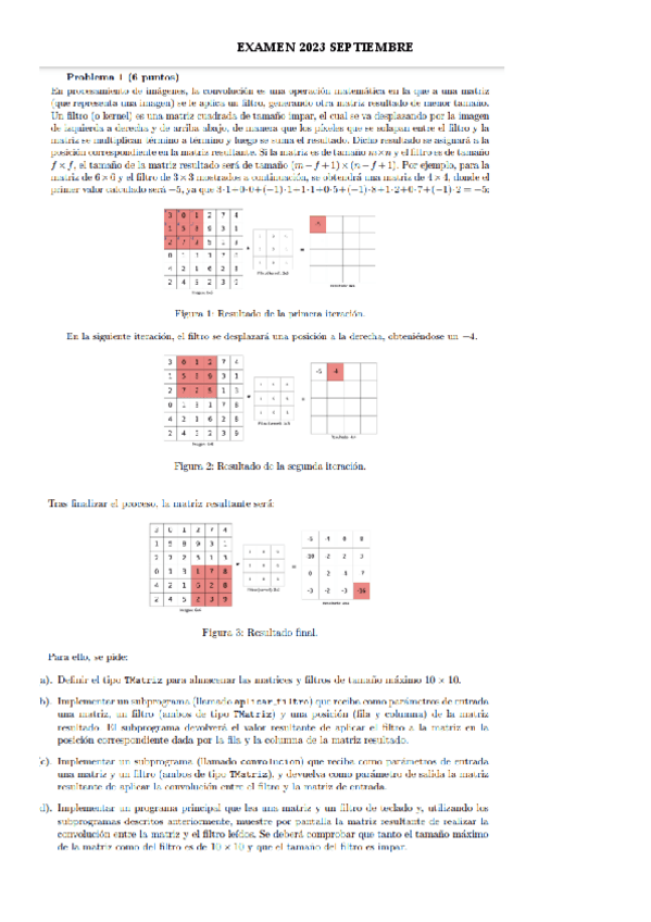 Miniatura del documento EXAMEN-2023-SEPTIEMBRE.pdf