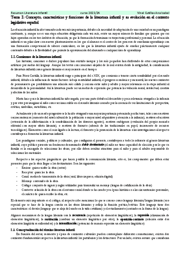 Miniatura del documento Resumen-Literatura-Infantil.pdf