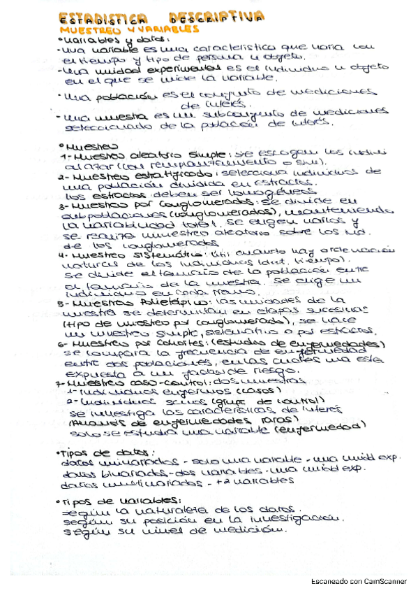 Miniatura del documento APUNTES-ESTADISTICA.pdf