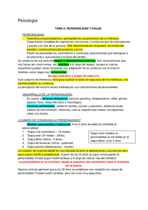 Miniatura del documento Apuntes-2-cuatri-6-13.docx