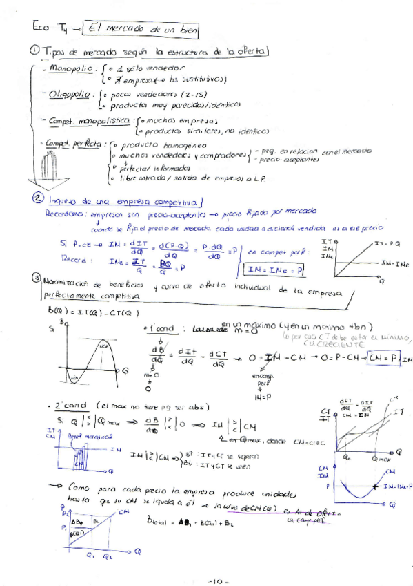 Miniatura del documento Parte Dos.pdf