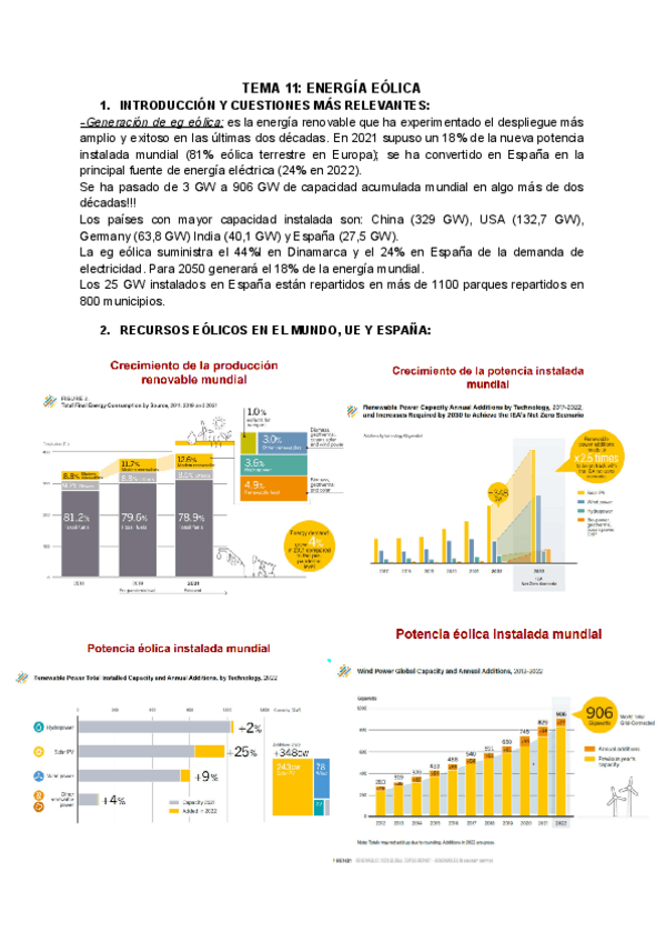 Miniatura del documento TEMA-11-RETECO-ENERGIA-EOLICA.pdf