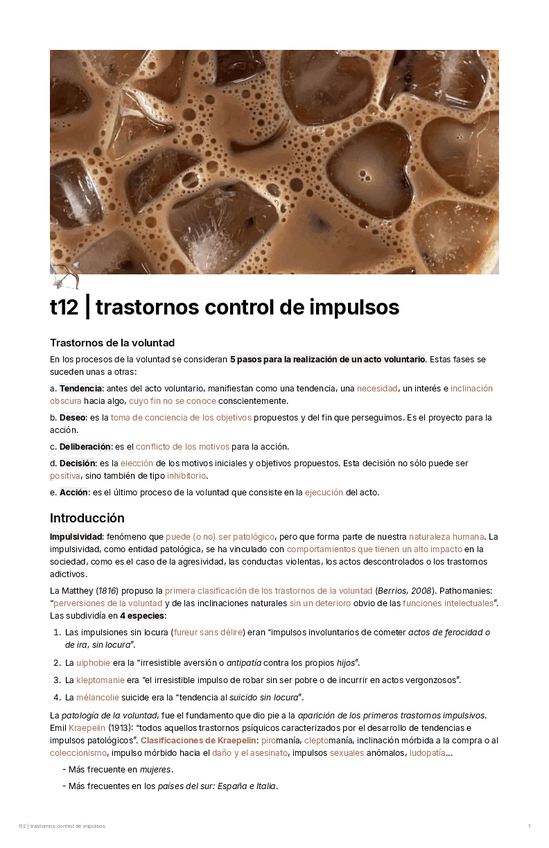 Miniatura del documento t12.-trastornos-control-de-impulsos.pdf