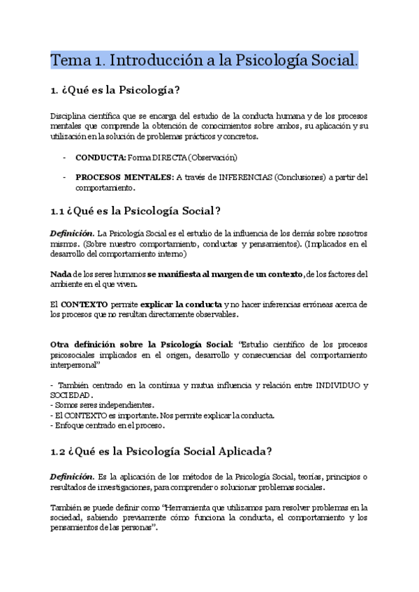 Miniatura del documento Tema-1.-Introduccion-a-la-Psicologia-social..pdf