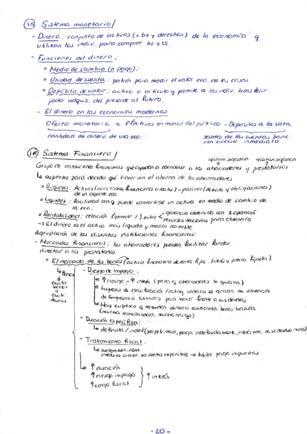 Miniatura del documento Parte Tres.pdf