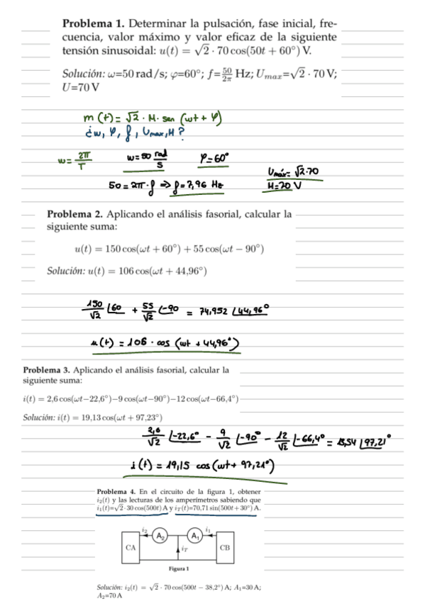 Miniatura del documento Boletin-tema-3.pdf