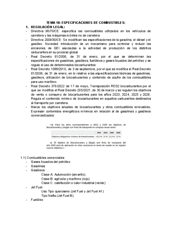 Miniatura del documento TEMA-18-RETECCO-ESPECIFICACIONES-DE-COMBUSTIBLES.pdf