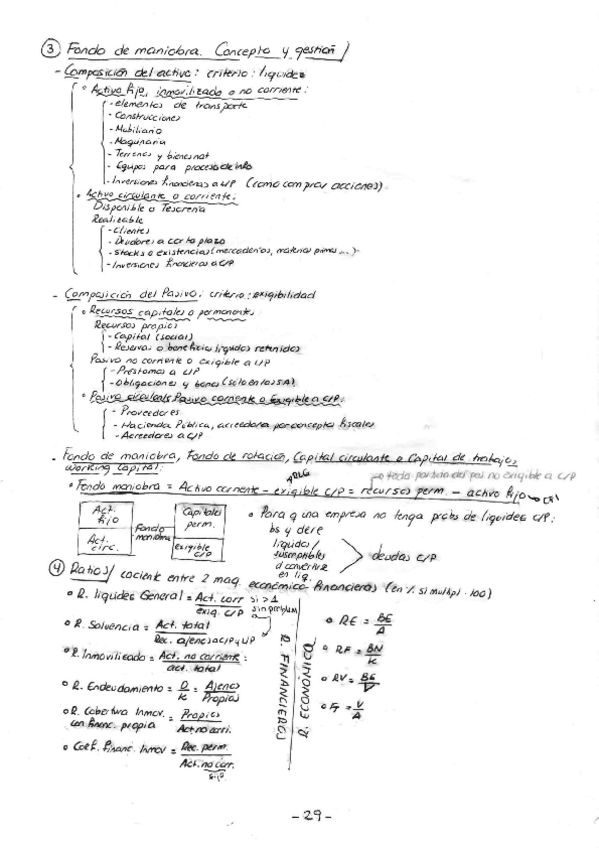 Miniatura del documento Parte Cuatro.pdf