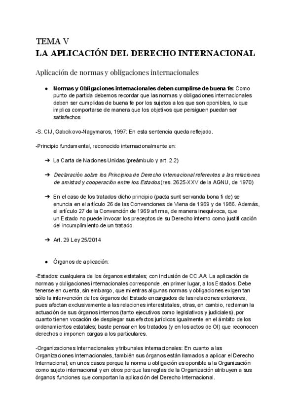 Miniatura del documento Tema-5.pdf