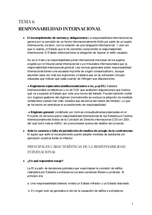Miniatura del documento Tema-6.pdf