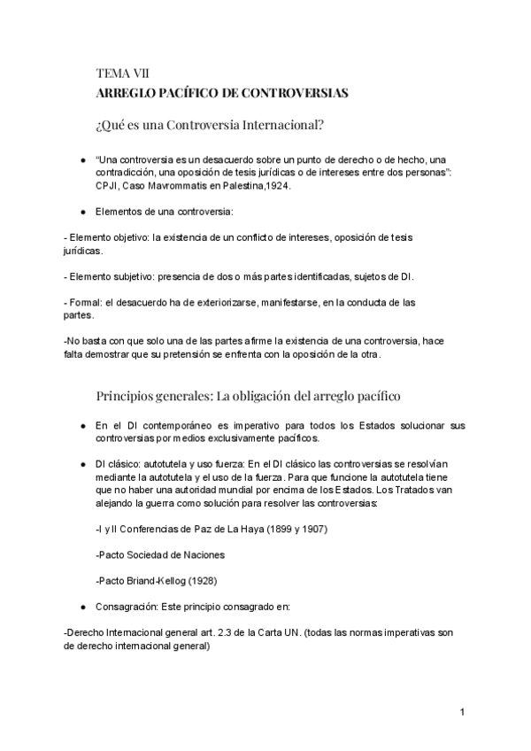Miniatura del documento Tema-7.pdf