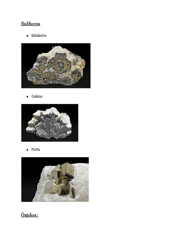 Miniatura del documento Fotos-minerales.pdf